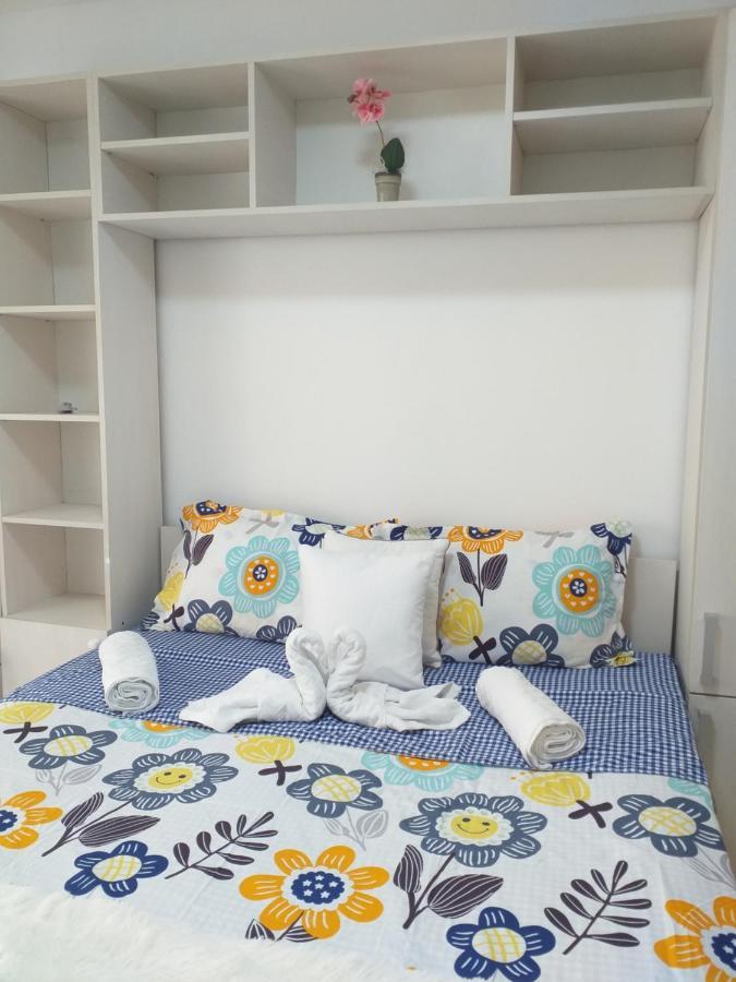 Epic Apartment Timisoara Esterno foto